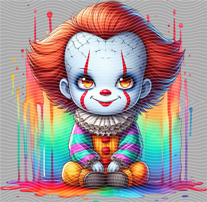 Halloween-WS 261